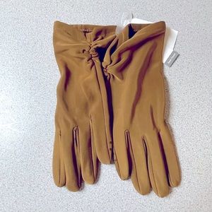COPY - Womens gloves